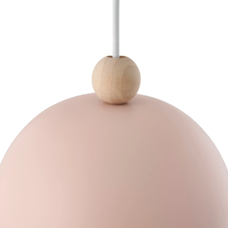 Lampa wisząca Gaston NO2412653057 - Nordlux